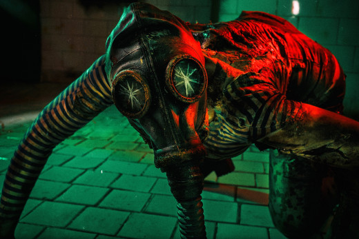 1754664 (a): :2560x1706